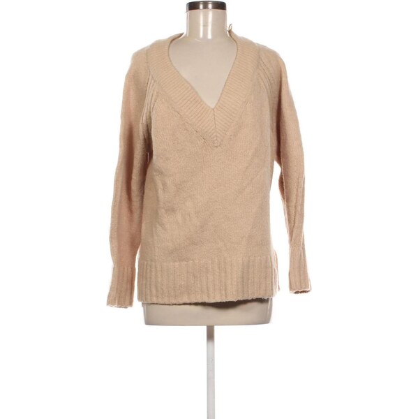 Dámsky pulóver Gina Tricot 65924931