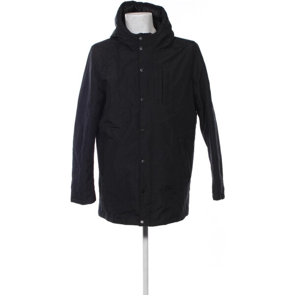 Pánska bunda Threadbare 65924933