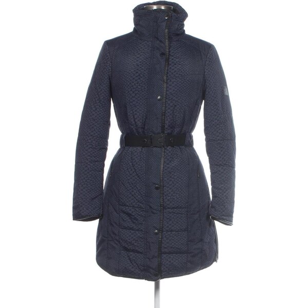 Dámska bunda Calvin Klein Jeans 65924959