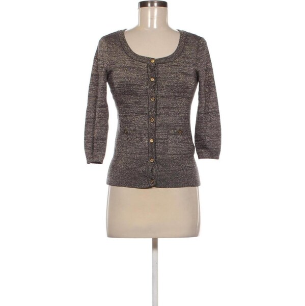 Dámsky kardigán H&M 65924954