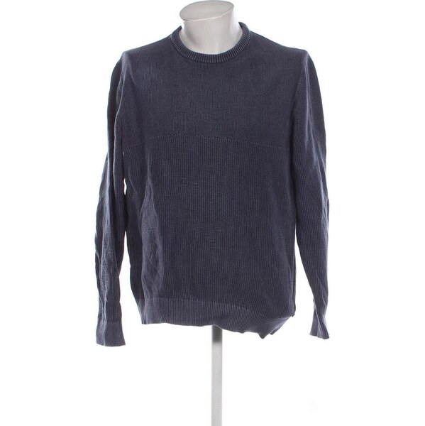 Pánsky sveter Dunmore 65924961