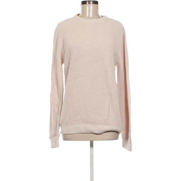 Dámsky pulóver H&M 65924988