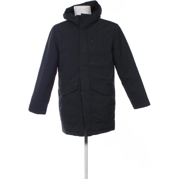 Pánska bunda Only & Sons 65924996