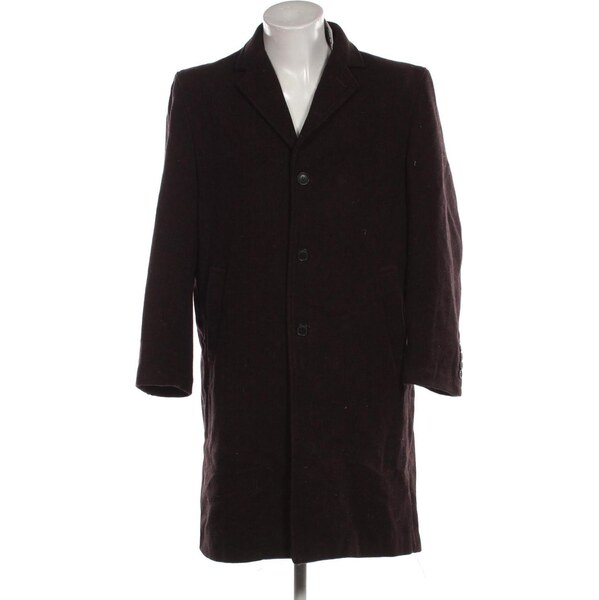 Pánsky kabát Unbranded 65924979