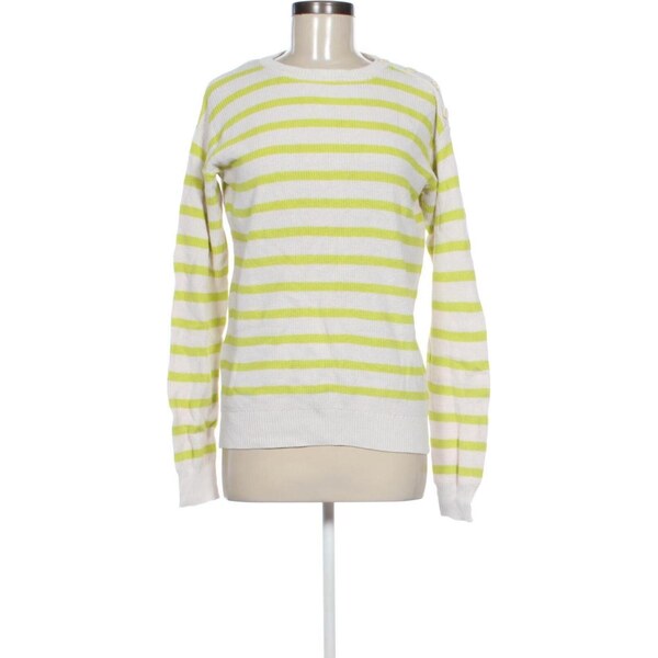 Dámsky pulóver Up 2 Fashion 65925005