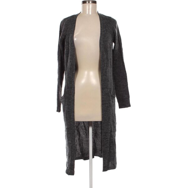 Dámsky kardigán VILA 65925015