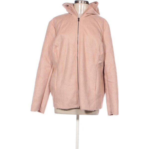 Dámska bunda C&A 65925002