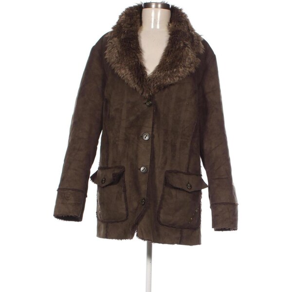 Dámsky kabát Unbranded 65925006