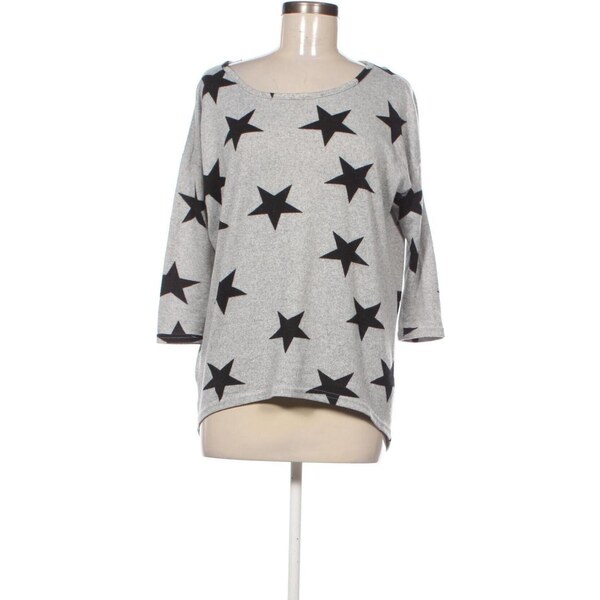 Dámska blúza ONLY 65925025