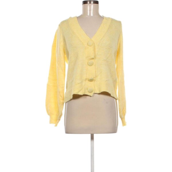 Dámsky kardigán Pieces 65925017