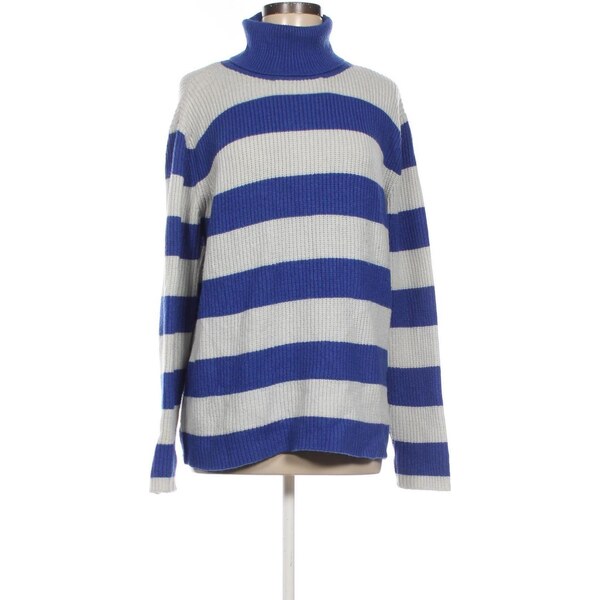 Dámsky pulóver Primark 65925018