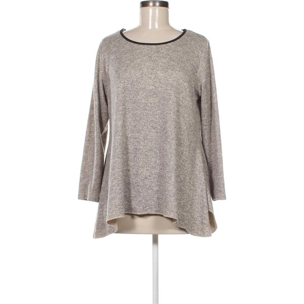 Dámska blúza Unbranded 65925027