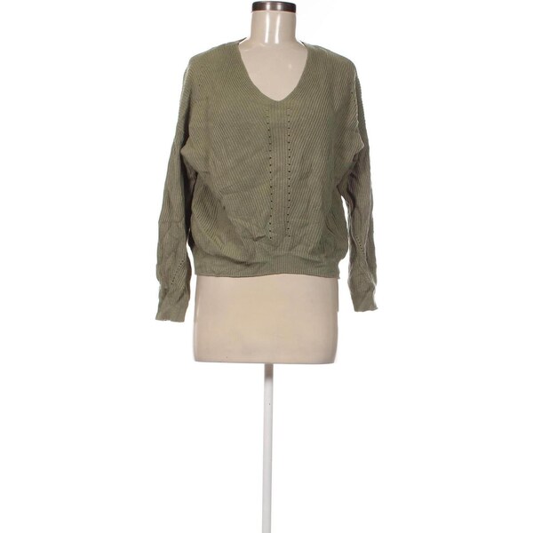 Dámsky pulóver C&A 65925010