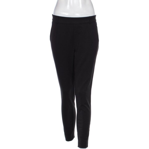 Dámske nohavice VILA 65925028