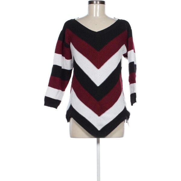 Dámsky pulóver Unbranded 65925029