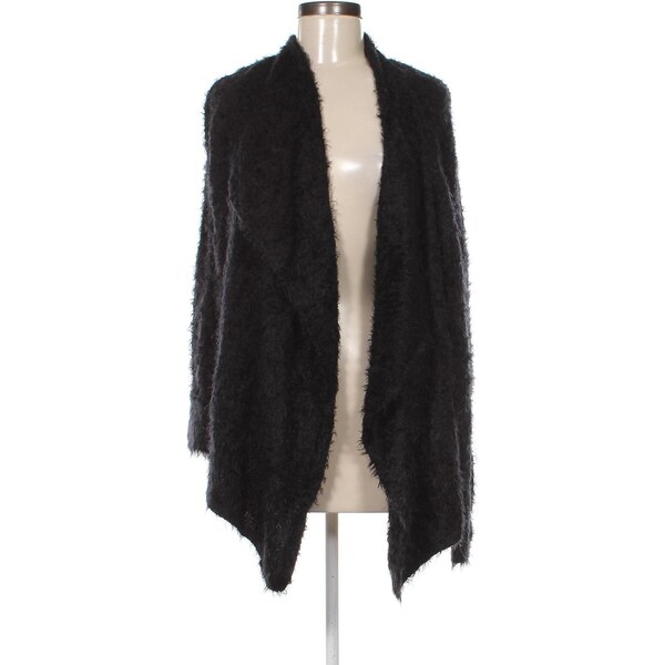 Dámsky kardigán Amisu 65925033