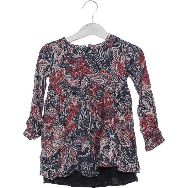 Detské šaty Unbranded 65925044