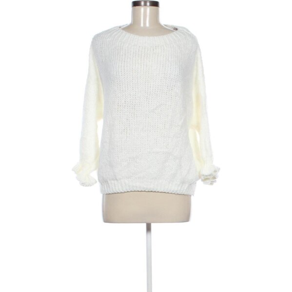 Dámsky pulóver Unbranded 65925063