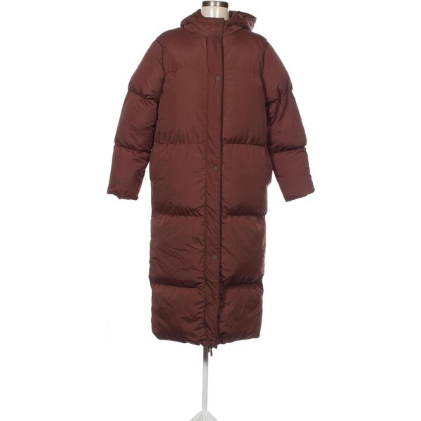 Dámska bunda Threadbare 65925050