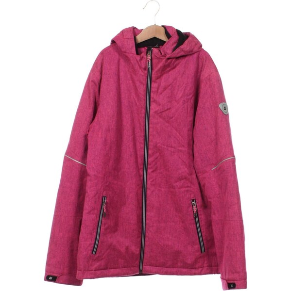 Detská bunda pre zimné športy Killtec 65925066