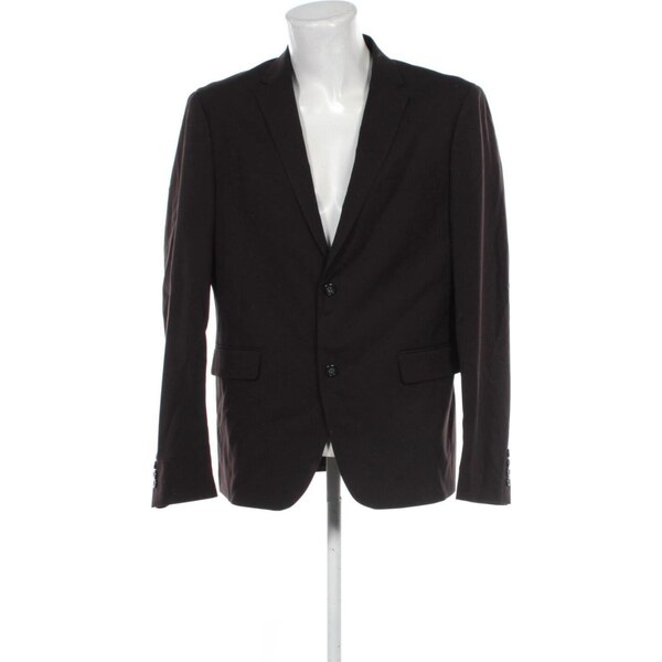 Pánske sako Lindbergh 65925076