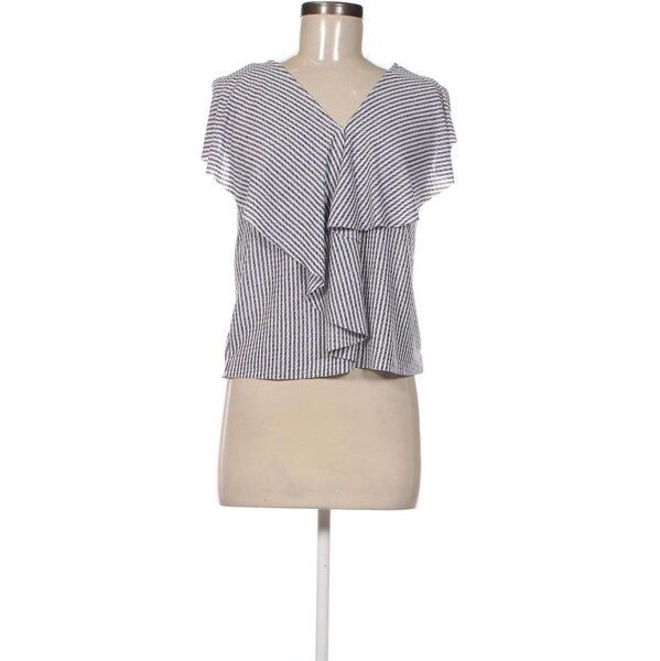 Dámsky top Mango 65925106