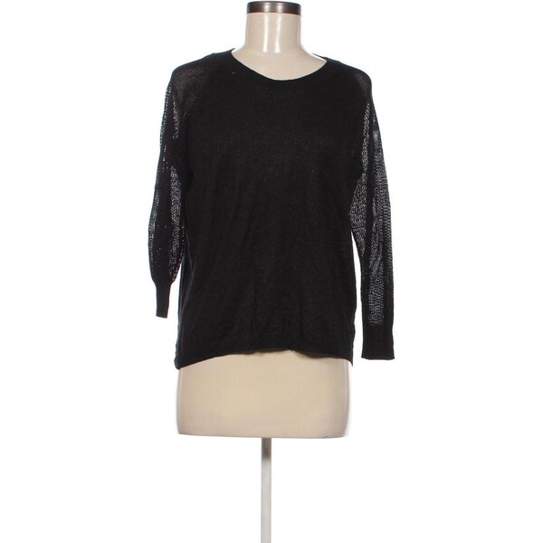 Dámsky pulóver Opus 65925114