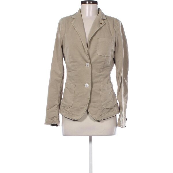 Dámske sako Blonde No.8 65925115