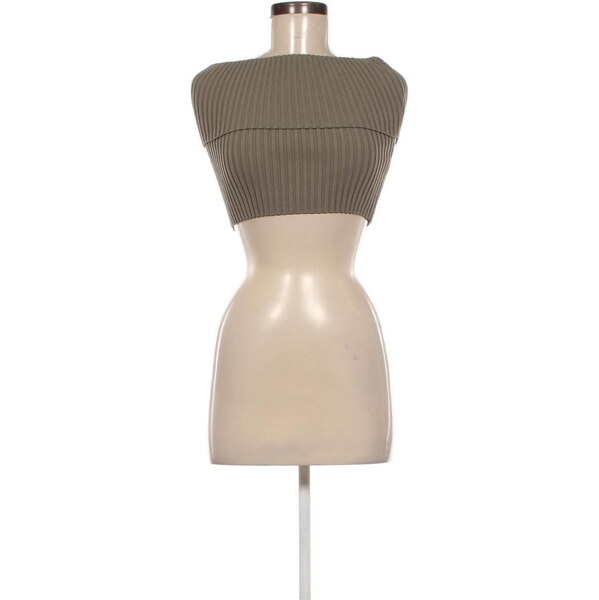 Dámsky pulóver Zara 65925116