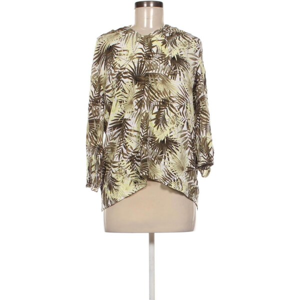 Dámska blúza Comma, 65925117