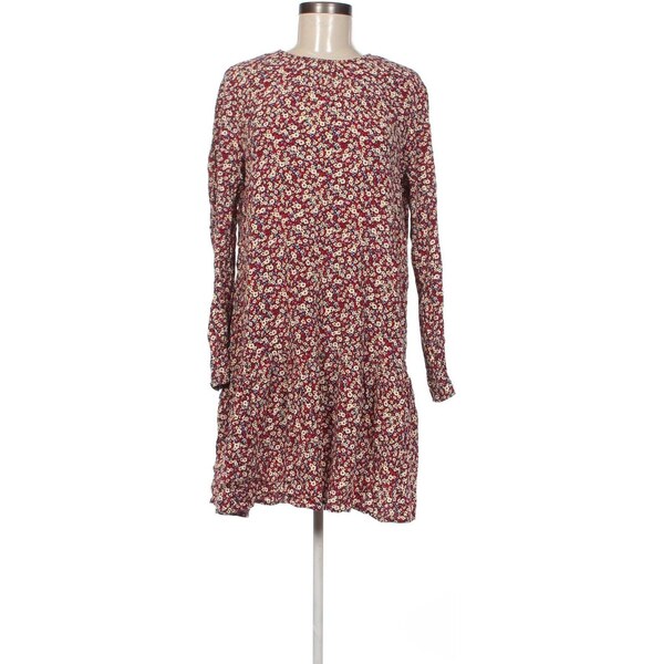 Šaty Esprit 65925111