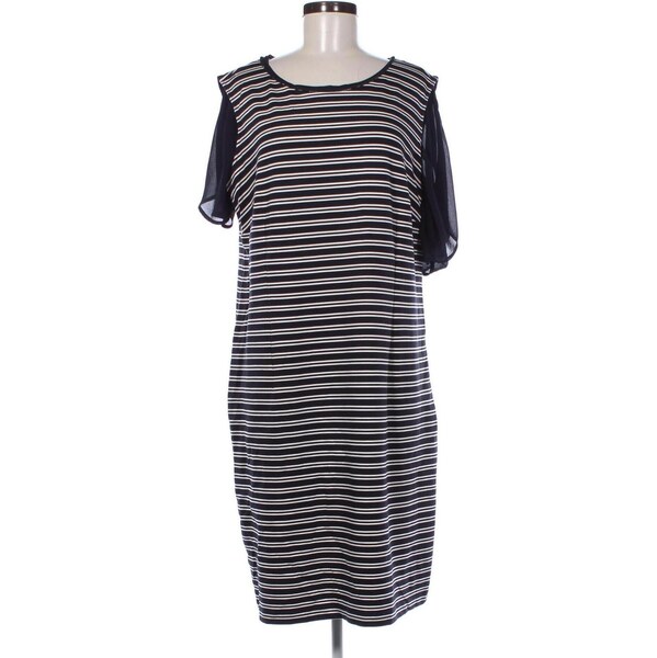 Šaty Unbranded 65925118