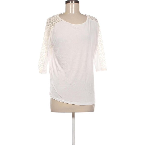 Dámska blúza S.Oliver 65925131