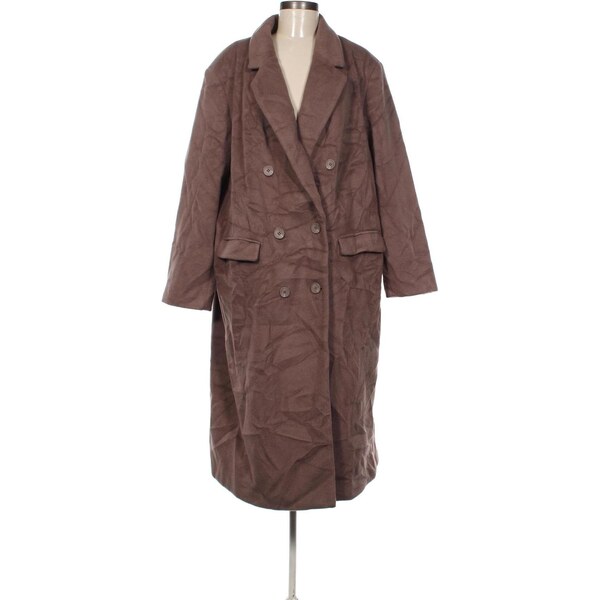 Dámsky kabát Body Flirt 65925151