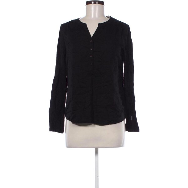 Dámska blúza Street One 65925140