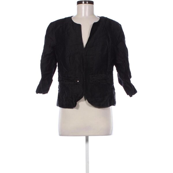 Dámske sako Gerry Weber 65925134