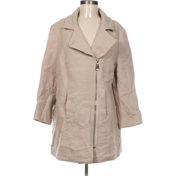 Dámsky kabát S.Oliver 65925155