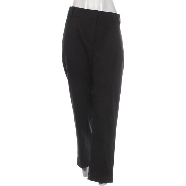 Dámske nohavice Tommy Hilfiger 65925162