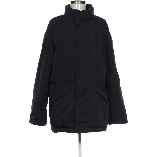 Dámska bunda Schneiders 65925127