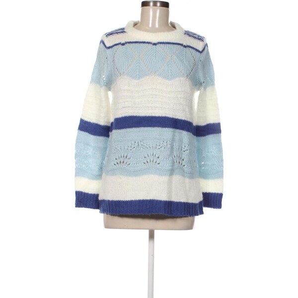 Dámsky pulóver Unbranded 65925180