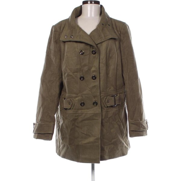 Dámsky kabát Body Flirt 65925201