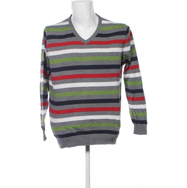 Pánsky sveter Kitaro 65925209