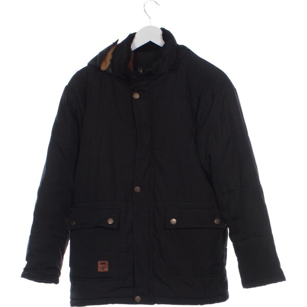 Pánska bunda Unbranded 65925192