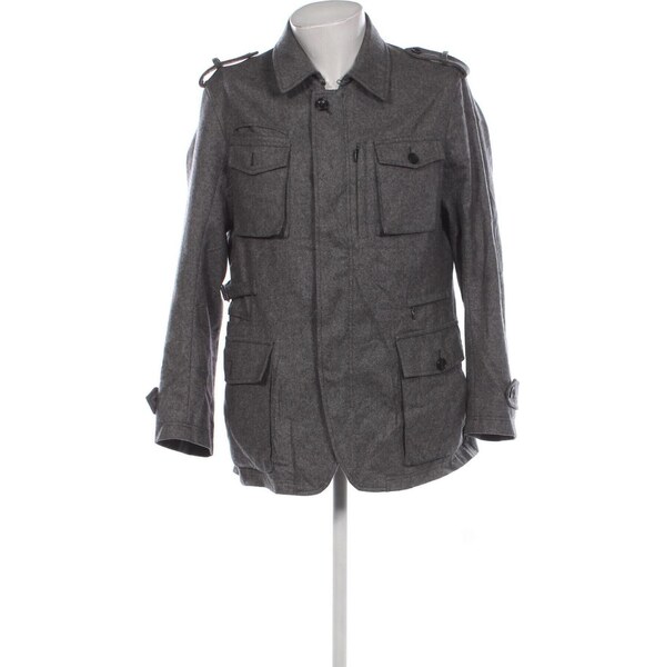 Pánsky kabát Schneiders 65925204