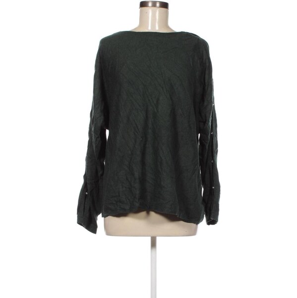 Dámsky pulóver Unbranded 65925215