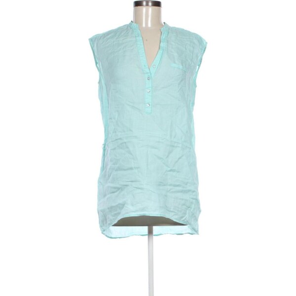 Dámsky top Esprit 65925224