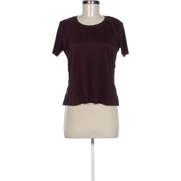 Dámska blúza Kauf Dich Glucklich 65925226