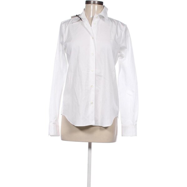 Dámska košeľa Aspesi 65926059