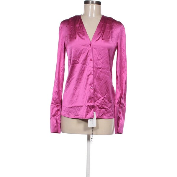 Dámska košeľa Patrizia Pepe 65926060