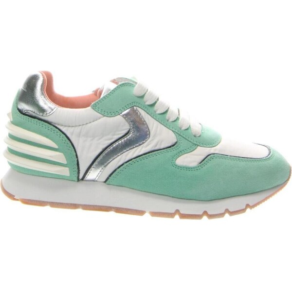 Dámske topánky Voile Blanche 65926067